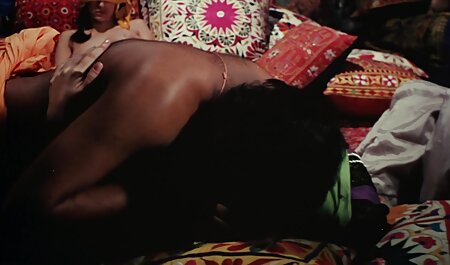 Schmutzige sprechende sexfilm gratis ansehen Frau interracial ficken Video