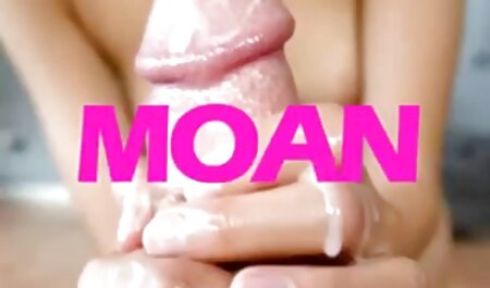 Während kostenlose pornovideos ansehen eines langweiligen Kurses zum Orgasmus vibrieren